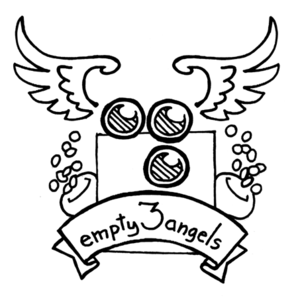 empty3a.png