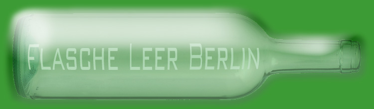 gruene_flasche.jpg