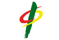mini-logo-china2.png