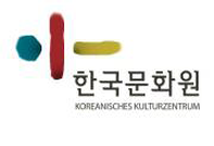 mini-logo-korea2.png