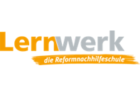 mini-logo-lernwerk.png