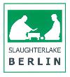 slaughterlake.jpg