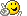 dance.gif